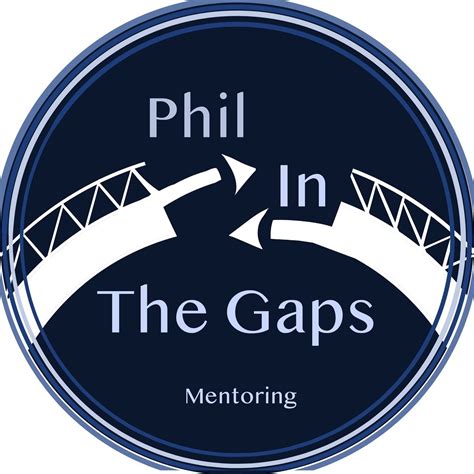 phil in the gaps|One Day Course – Phil in the Gaps.